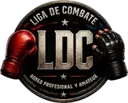 LDC